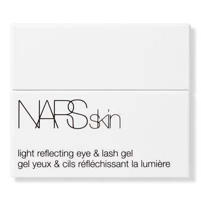 Nars Light Reflecting Restorative Night Treatment