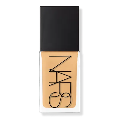 Nars Light Reflecting Advanced Skincare Foundation - Stromboli
