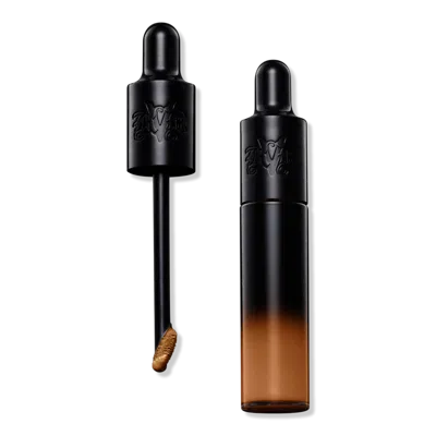 Kvd Beauty Good Apple Lightweight Full-coverage Concealer - Tan 169