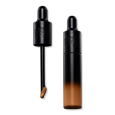 Kvd Beauty Good Apple Lightweight Full-coverage Concealer - Tan 167