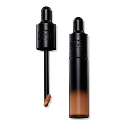 Kvd Beauty Good Apple Lightweight Full-coverage Concealer - Deep 179