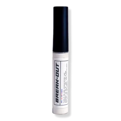 Rosen Break-out Spot Treatment For Large Bumps And Breakouts