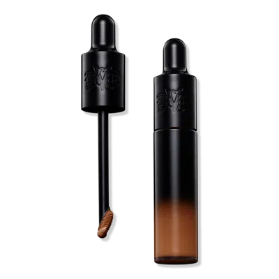 Kvd Beauty Good Apple Lightweight Full-coverage Concealer - Deep 183