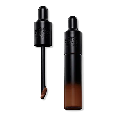 Kvd Beauty Good Apple Lightweight Full-coverage Concealer - Deep 191