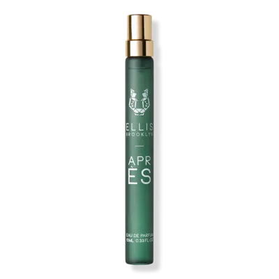Ellis Brooklyn Apres Eau De Parfum Travel Spray
