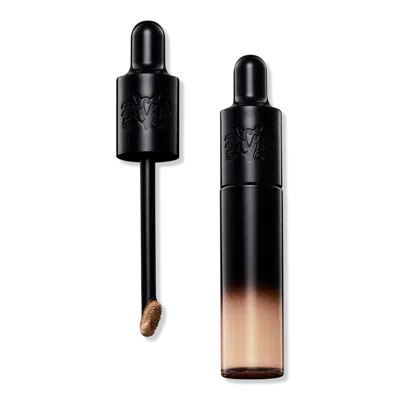 Kvd Beauty Good Apple Lightweight Full-coverage Concealer - Light 119