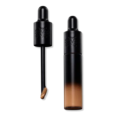 Kvd Beauty Good Apple Lightweight Full-coverage Concealer - Tan 164