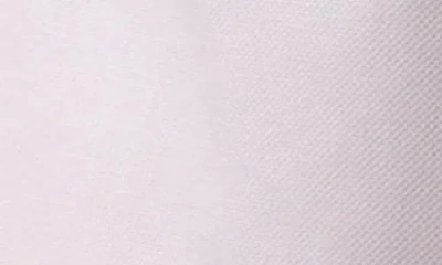 Studio Garnet Los Angeles Textured Solid Cotton Button-up Shirt In Pink