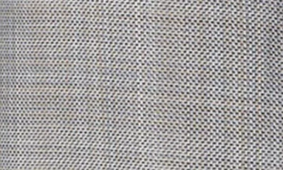 Studio Garnet Los Angeles Textured Cotton Button-up Shirt In Gray