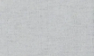 Free People Cool Down Wool Blend Base Layer Leggings In Gray