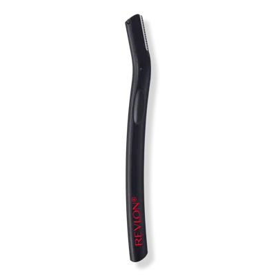 Revlon Eyebrow Precision Shaper