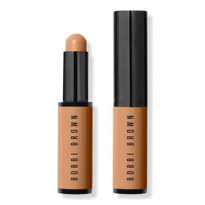 Bobbi Brown Skin Color Corrector Stick - Light Peach In Orange