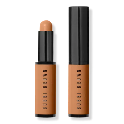Bobbi Brown Skin Color Corrector Stick - Deep Peach