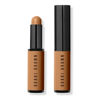 Bobbi Brown Skin Color Corrector Stick - Deep Bisque