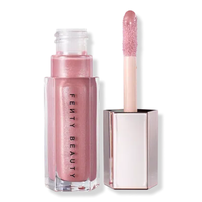 Fenty Beauty By Rihanna Gloss Bomb Universal Lip Luminizer - Fu$$y