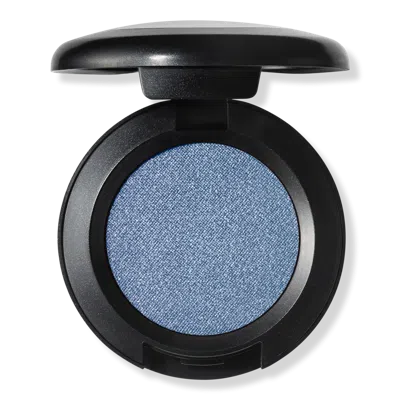 Mac Frost Eyeshadow - Tilt