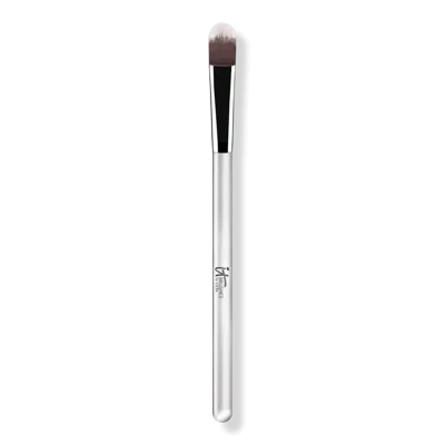 It Brushes For Ulta Airbrush Essential Concealer Brush #144