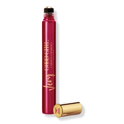 Carolina Herrera Ladies Very Good Girl Glam Edp Spray 0.33 oz Fragrances 8411061997079