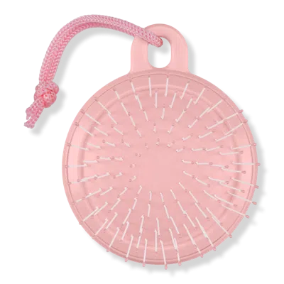 Conair Detangling Massage Brush