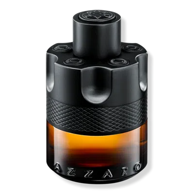 Azzaro The Most Wanted Parfum - 1.7 oz