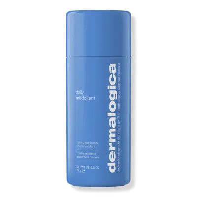 Dermalogica Daily Milkfoliant Exfoliator
