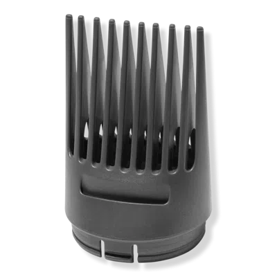 T3 Smoothing Comb Blow Dryer Attachment