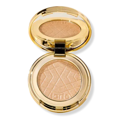 Tarte Travel-size Shimmering Light - Champagne Glow