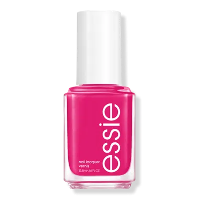Essie Pinks Nail Polish - Pencil Me In