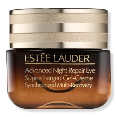 Estée Lauder Advanced Night Repair Eye Gel-cream