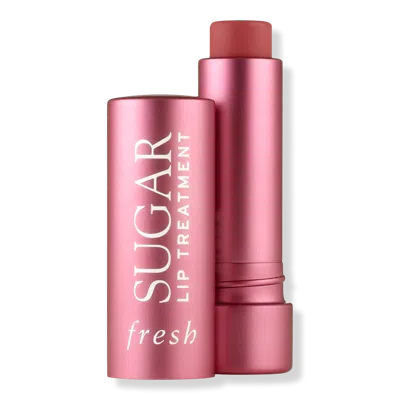 Fresh Bloom Sugar Original Lip Balm 4.3g