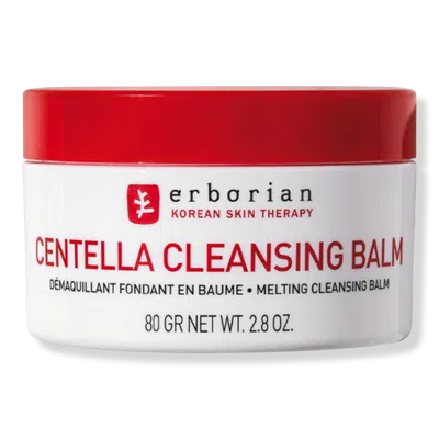 Erborian Centella Cleansing Balm