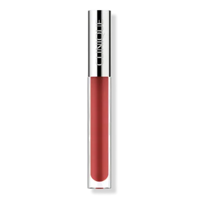 Clinique Pop Plush Creamy Lip Gloss