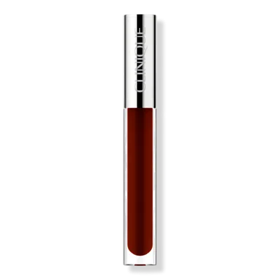 Clinique Pop Plush Creamy Lip Gloss