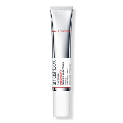Smashbox Photo Finish Intensify 24 Hour Shadow Primer