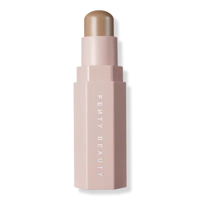 Fenty Beauty By Rihanna Match Stix Matte Contour Skinstick - Amber Suede