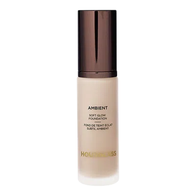 Hourglass Ambient Soft Glow Foundation - 1