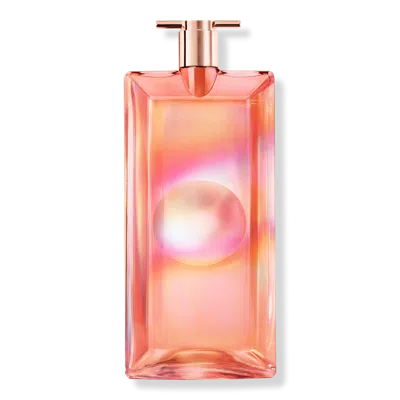 Lancôme Idole Nectar Eau De Parfum, 3.4 Oz. In White