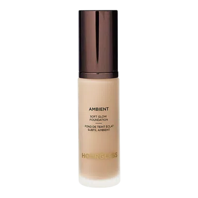 Hourglass Ambient Soft Glow Foundation - 3.5