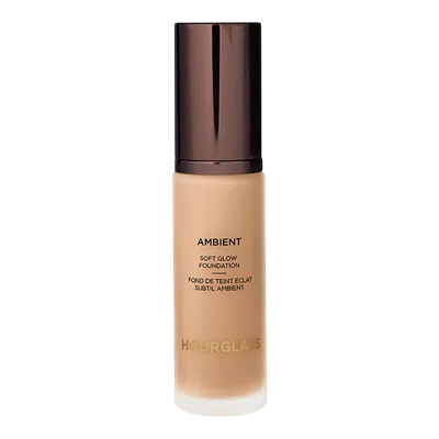 Hourglass Ambient Soft Glow Foundation - 4