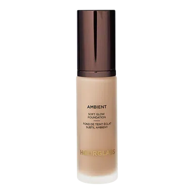 Hourglass Ambient Soft Glow Foundation - 5