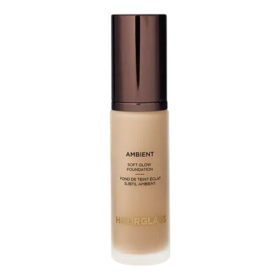 Hourglass Ambient Soft Glow Foundation - 7