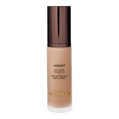 Hourglass Ambient Soft Glow Foundation - 7.5