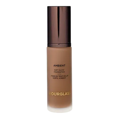 Hourglass Ambient Soft Glow Foundation - 12