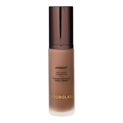 Hourglass Ambient Soft Glow Foundation - 14