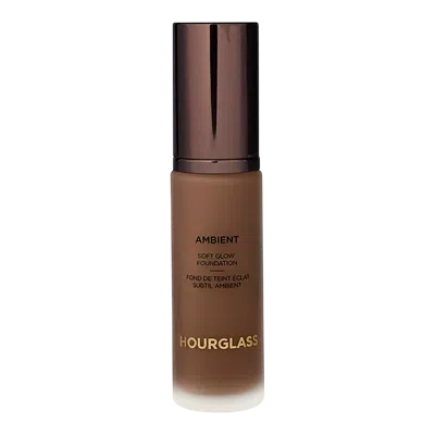 Hourglass Ambient Soft Glow Foundation - 14.5