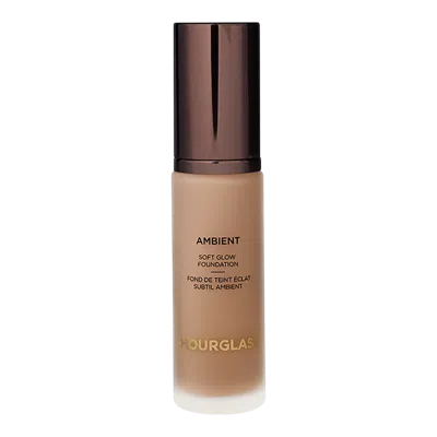 Hourglass Ambient Soft Glow Foundation - 10.5