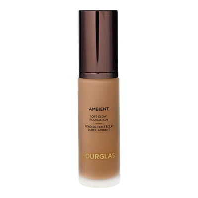 Hourglass Ambient Soft Glow Foundation - 11.5