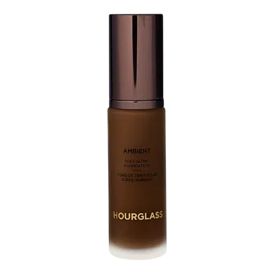 Hourglass Ambient Soft Glow Foundation - 16.5