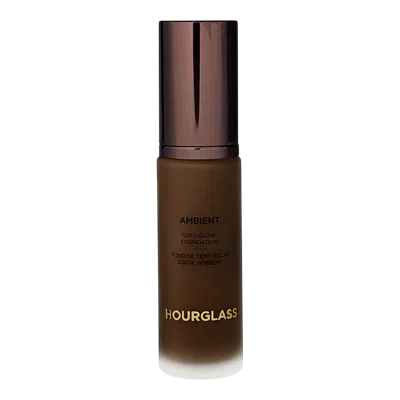 Hourglass Ambient Soft Glow Foundation - 17