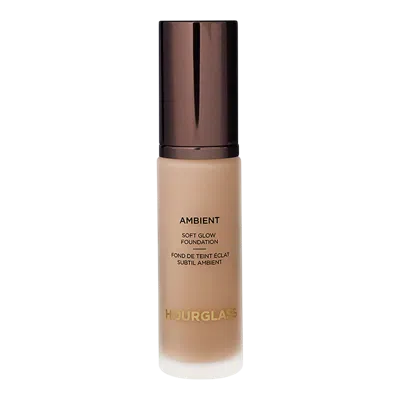 Hourglass Ambient Soft Glow Foundation - 9.5